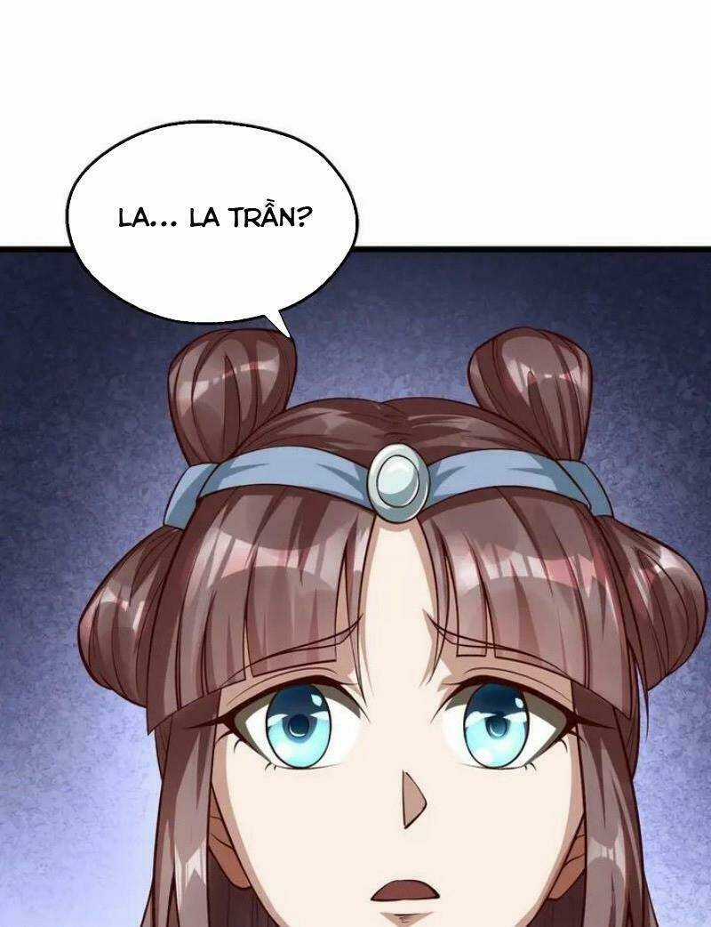 Đấu Hồn Đại Lục Chapter 38 trang 69