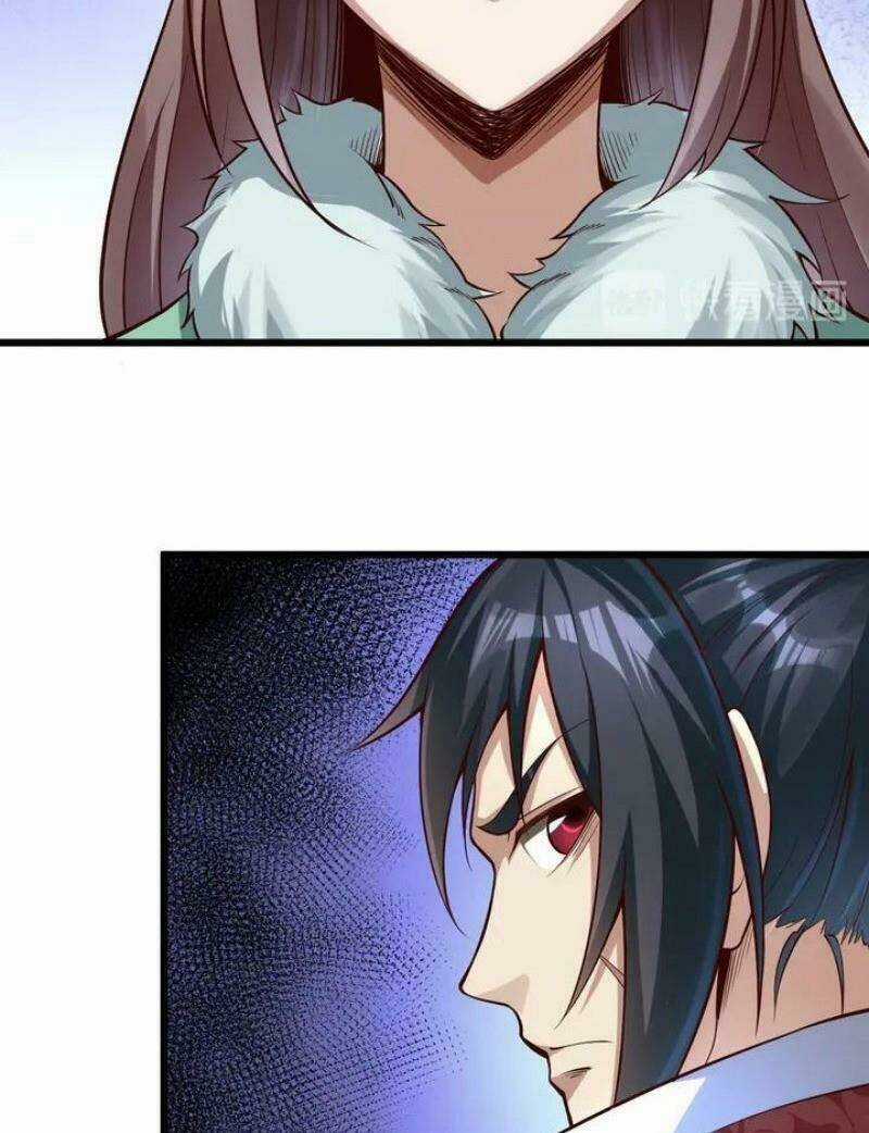 Đấu Hồn Đại Lục Chapter 38 trang 70