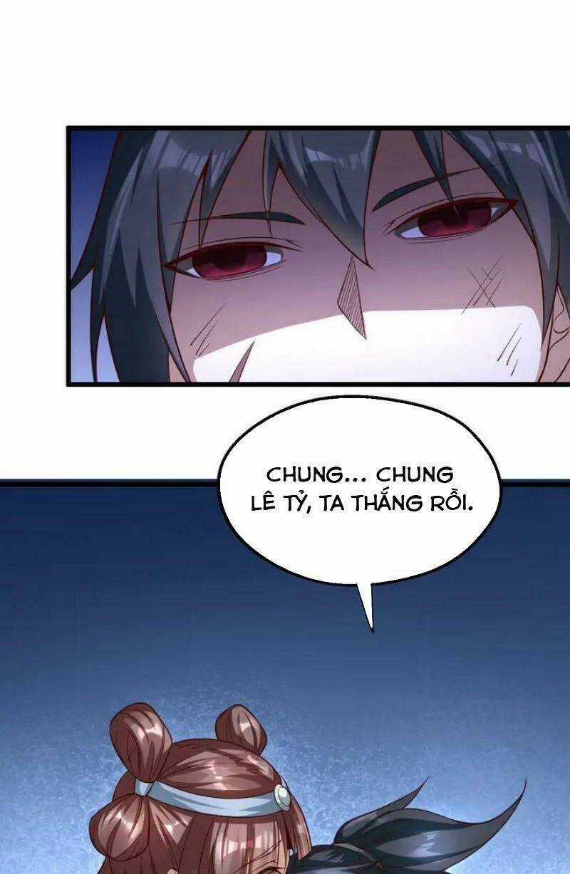 Đấu Hồn Đại Lục Chapter 38 trang 72