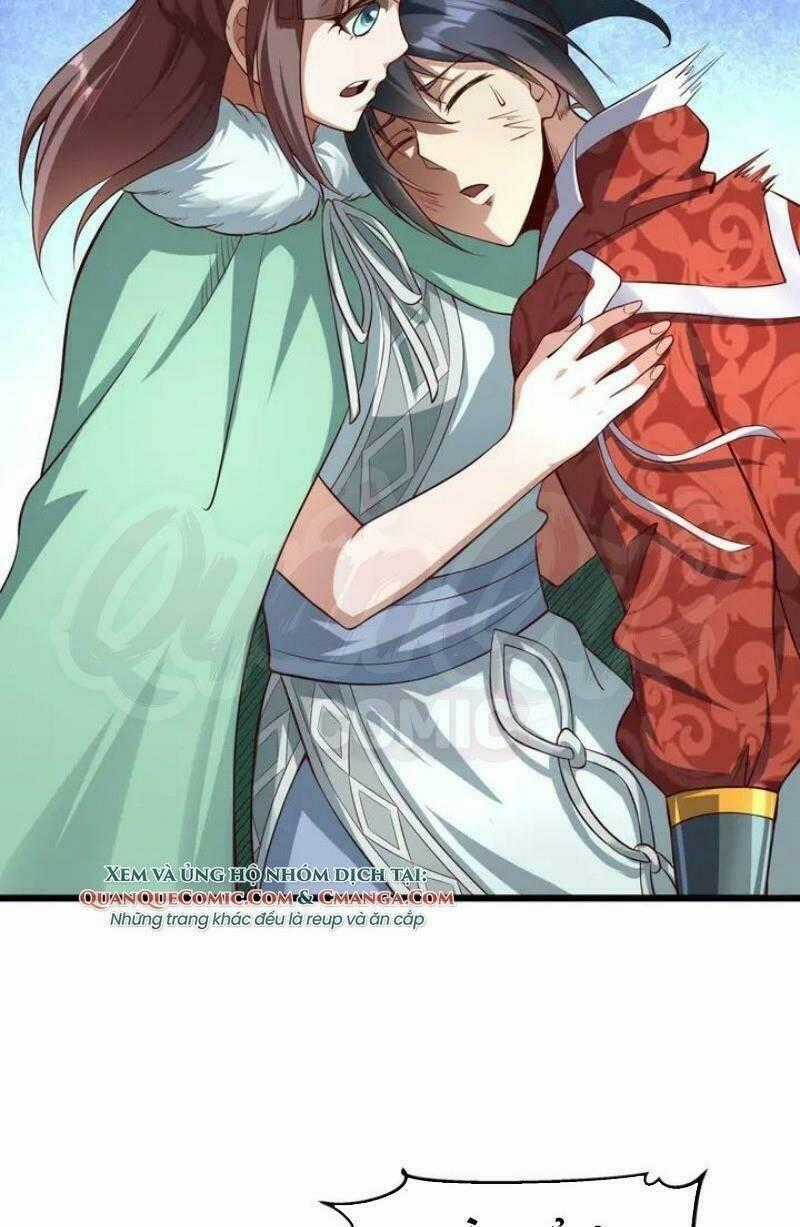 Đấu Hồn Đại Lục Chapter 38 trang 73