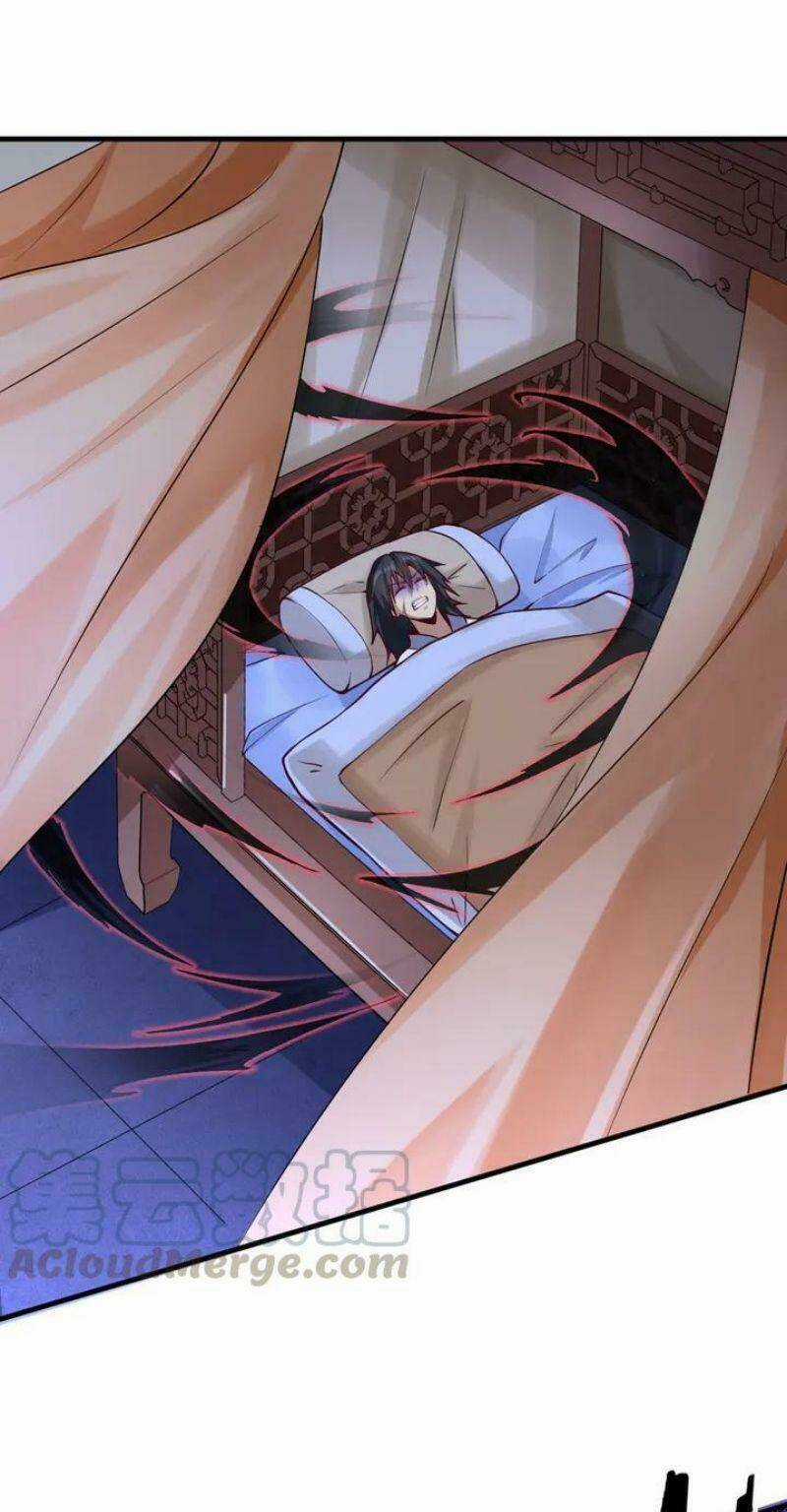 Đấu Hồn Đại Lục Chapter 39 trang 10