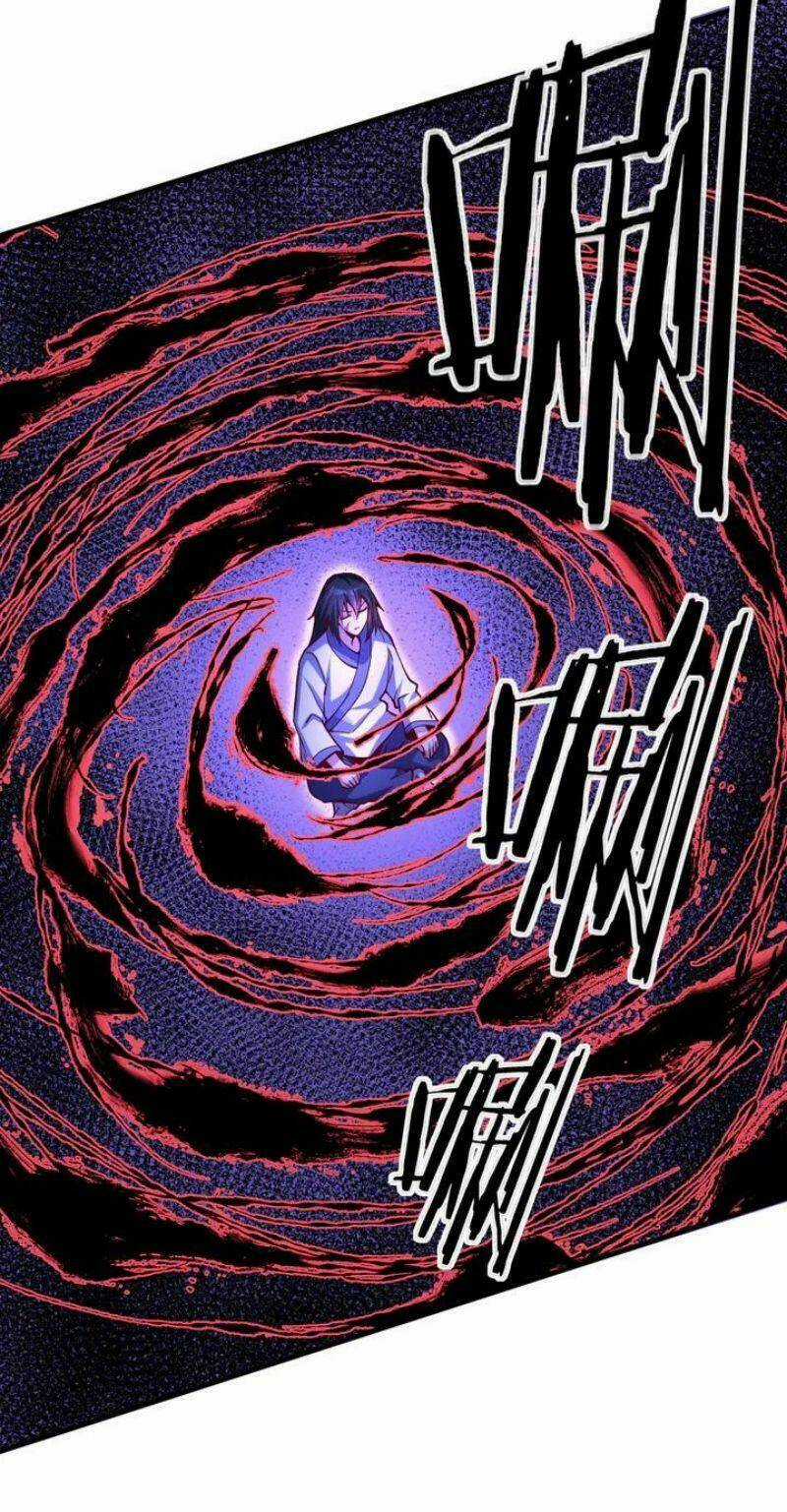 Đấu Hồn Đại Lục Chapter 39 trang 11