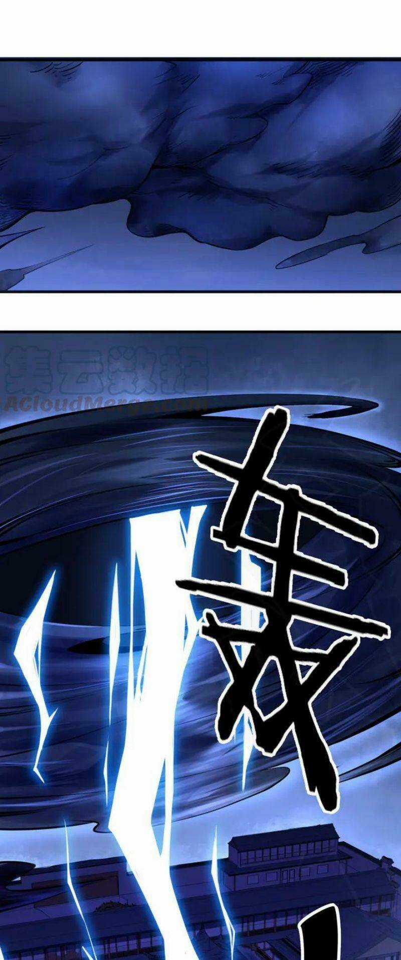 Đấu Hồn Đại Lục Chapter 39 trang 16