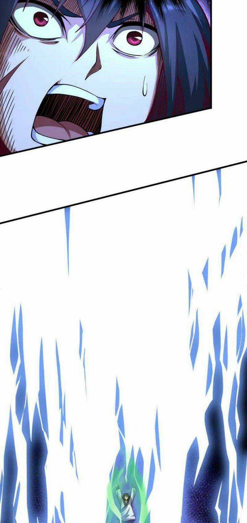 Đấu Hồn Đại Lục Chapter 39 trang 22