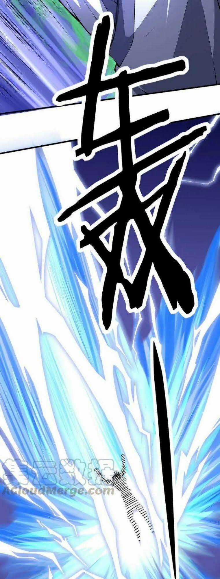 Đấu Hồn Đại Lục Chapter 39 trang 24