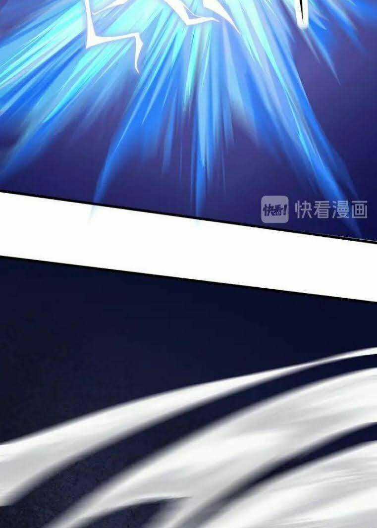 Đấu Hồn Đại Lục Chapter 39 trang 25