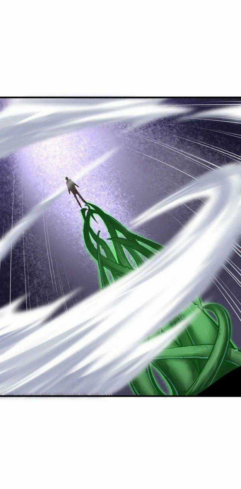 Đấu Hồn Đại Lục Chapter 39 trang 27