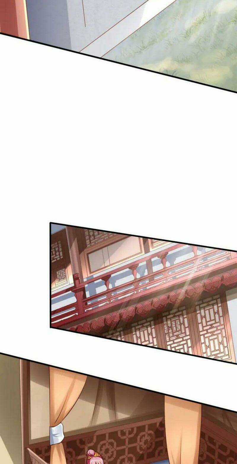 Đấu Hồn Đại Lục Chapter 39 trang 3