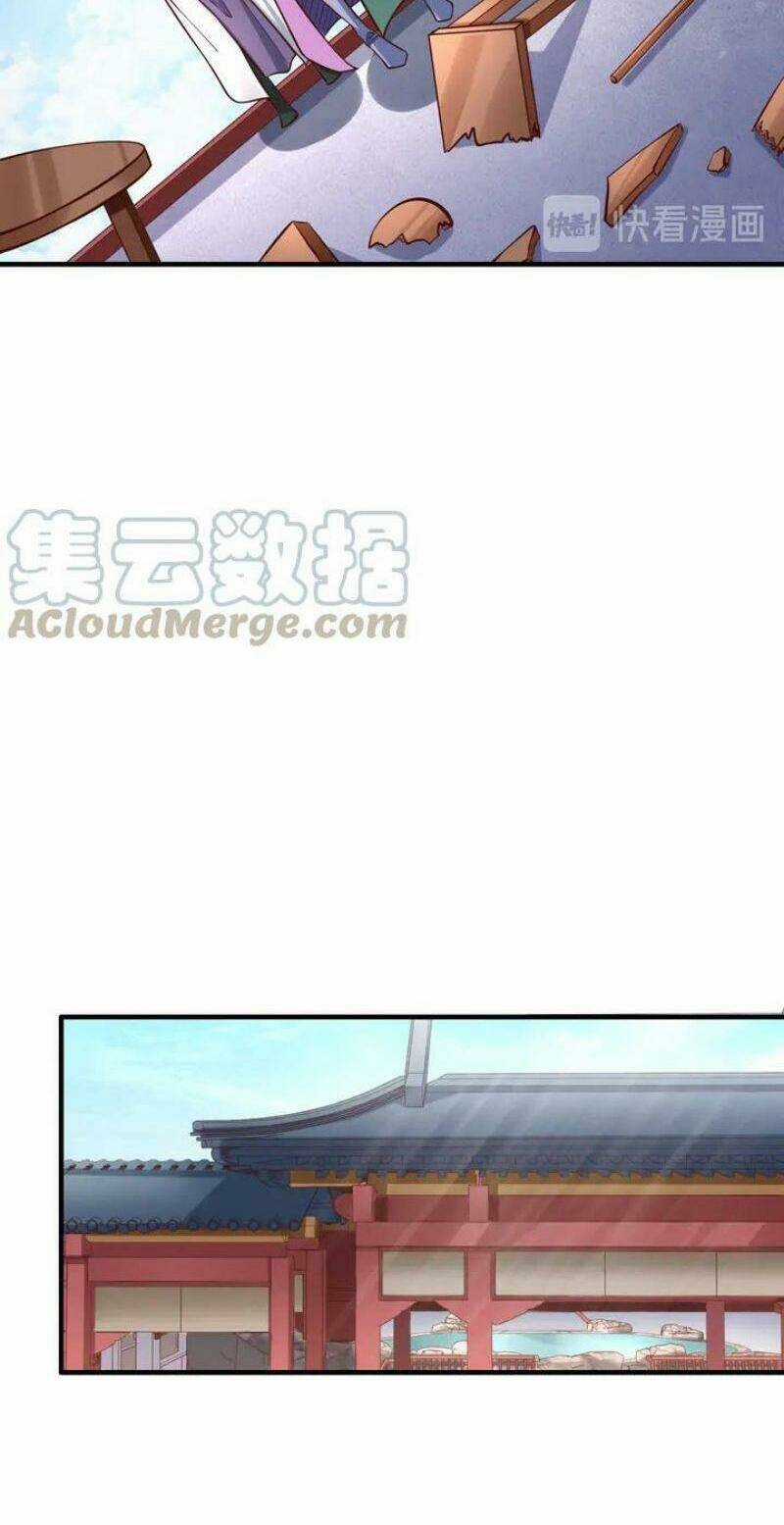 Đấu Hồn Đại Lục Chapter 39 trang 46