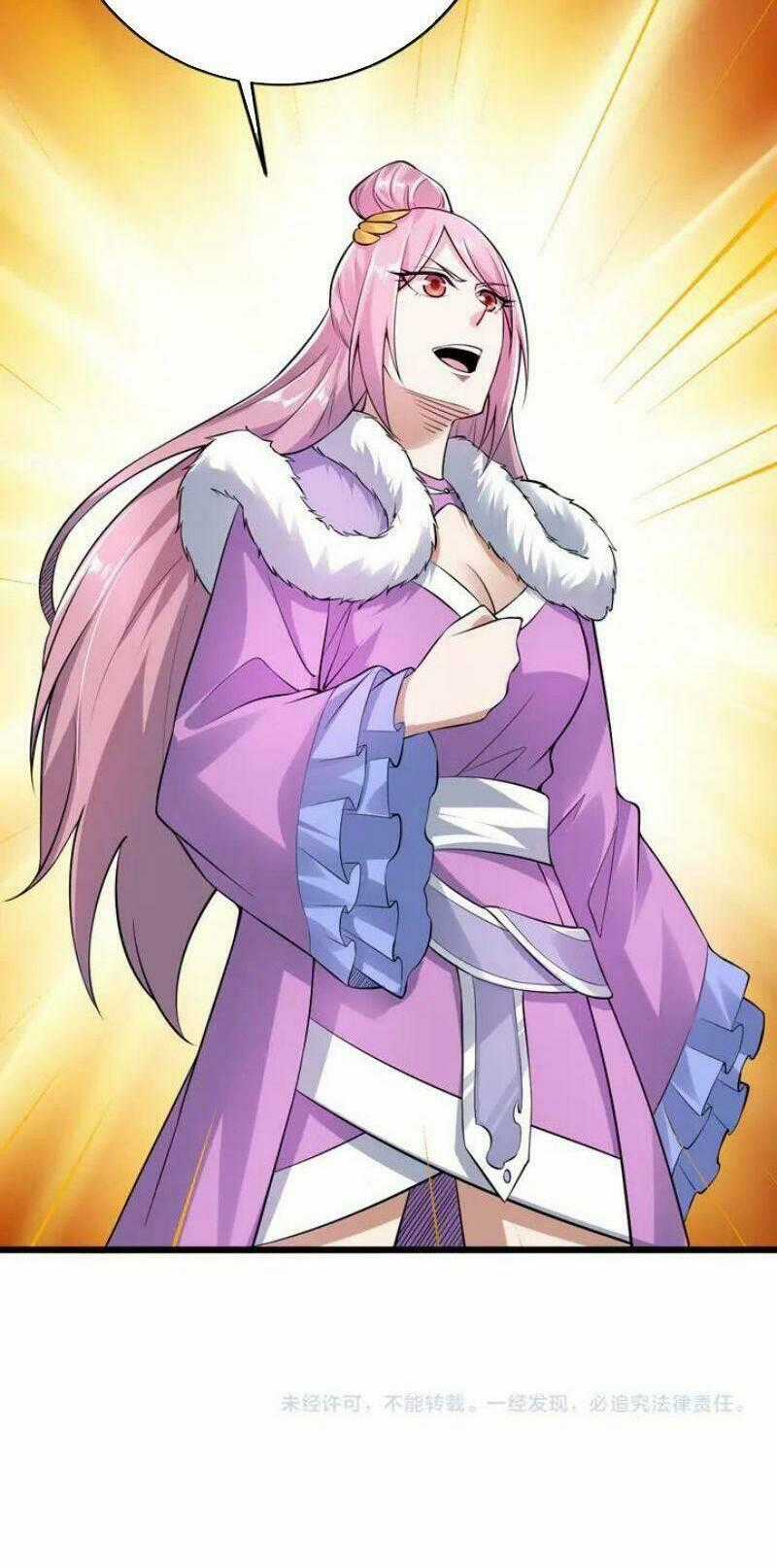 Đấu Hồn Đại Lục Chapter 39 trang 56