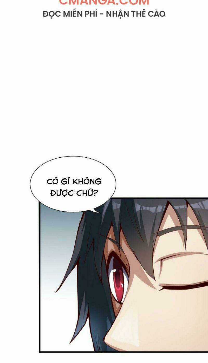 Đấu Hồn Đại Lục Chapter 40 trang 13