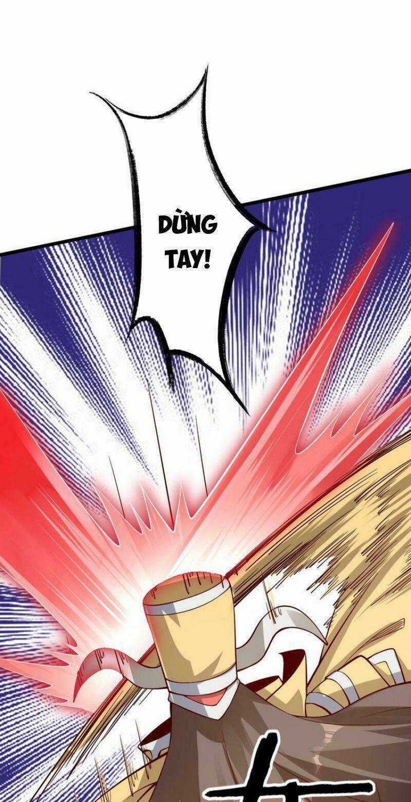 Đấu Hồn Đại Lục Chapter 40 trang 41