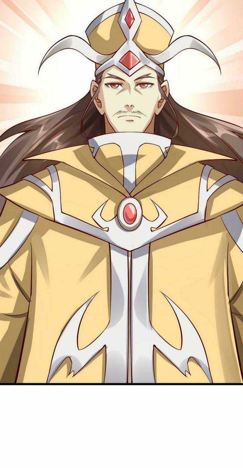 Đấu Hồn Đại Lục Chapter 40 trang 45