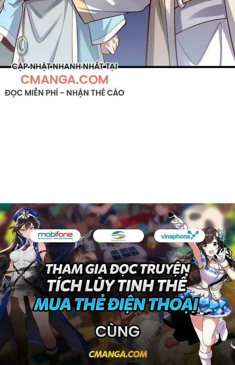 Đấu Hồn Đại Lục Chapter 40 trang 52