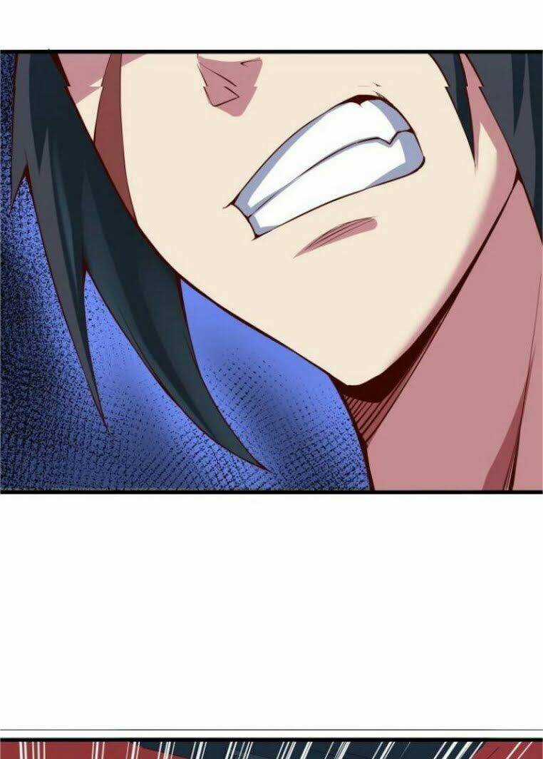 Đấu Hồn Đại Lục Chapter 42 trang 20