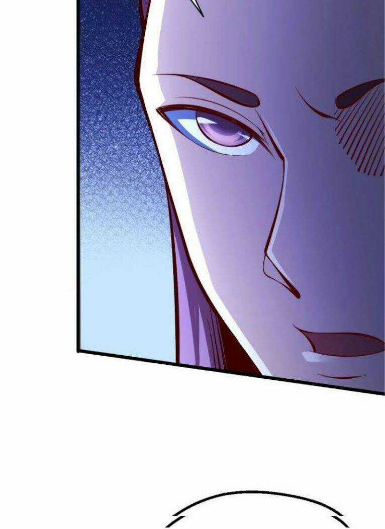 Đấu Hồn Đại Lục Chapter 42 trang 45