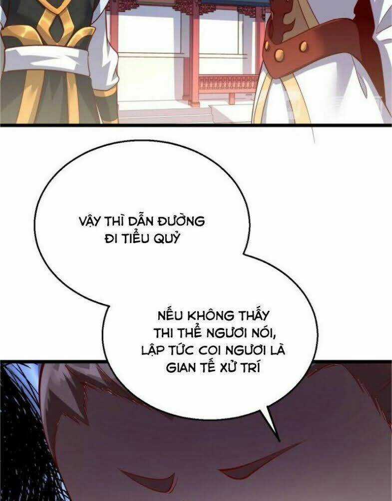 Đấu Hồn Đại Lục Chapter 42 trang 52