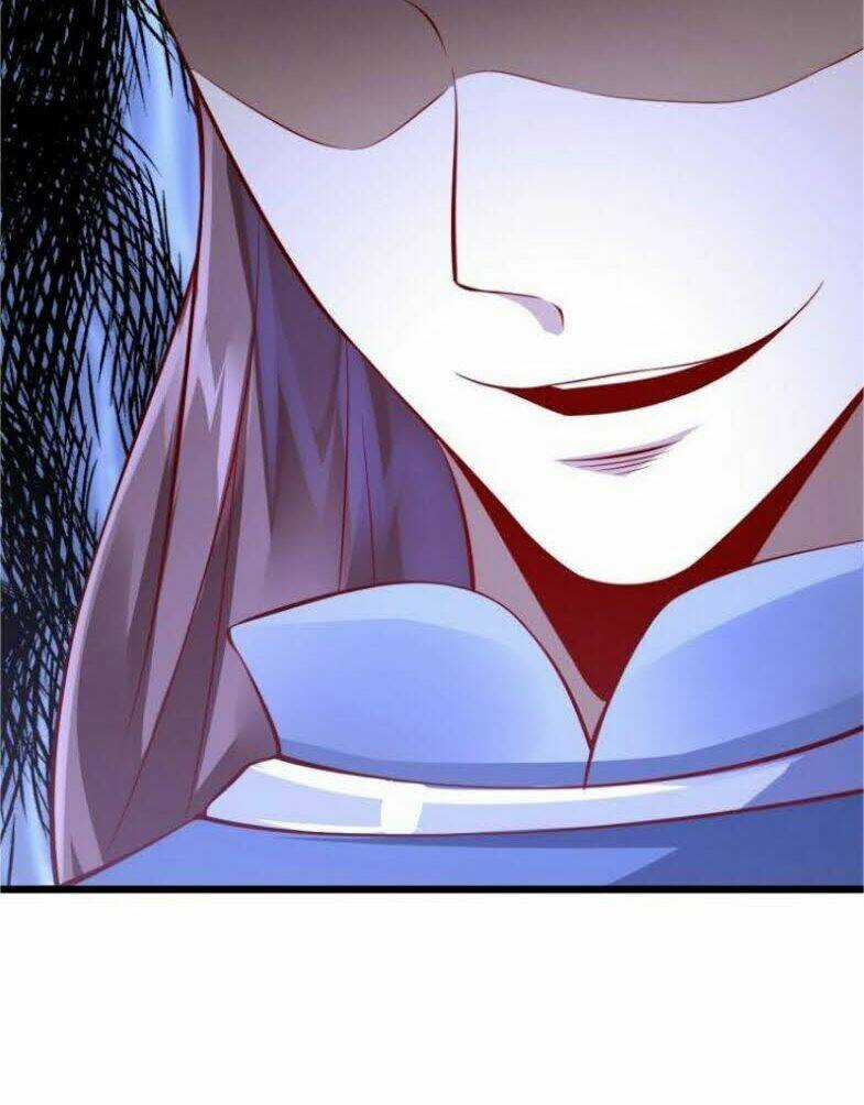 Đấu Hồn Đại Lục Chapter 42 trang 53