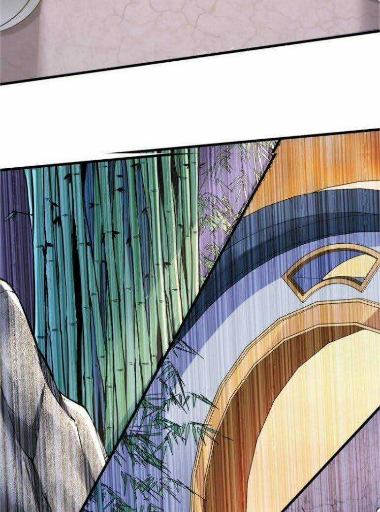 Đấu Hồn Đại Lục Chapter 42 trang 55