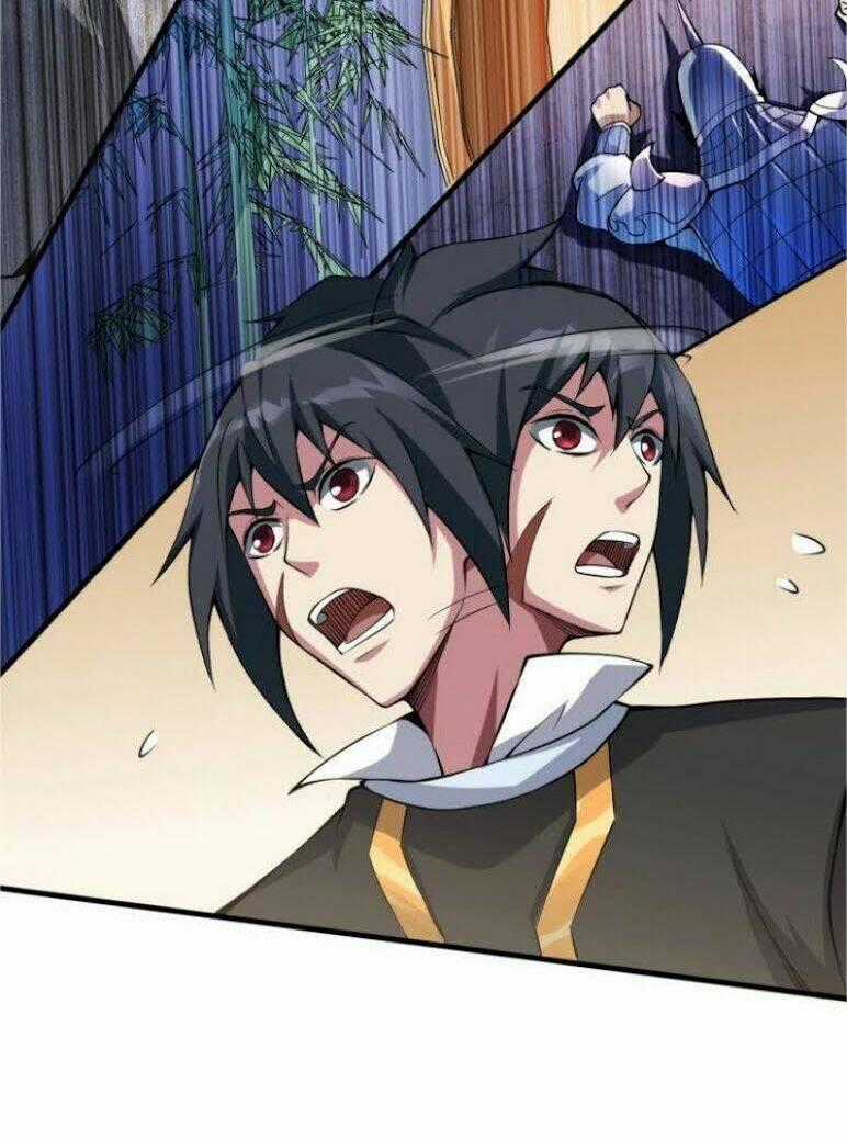 Đấu Hồn Đại Lục Chapter 42 trang 56