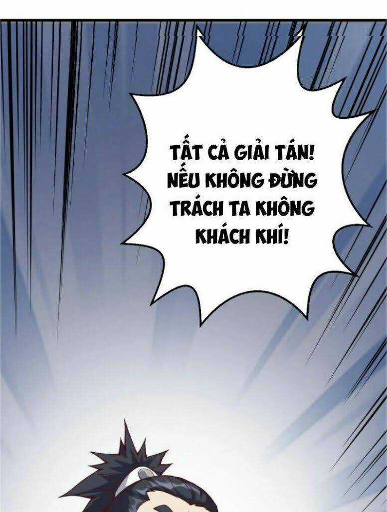 Đấu Hồn Đại Lục Chapter 42 trang 6