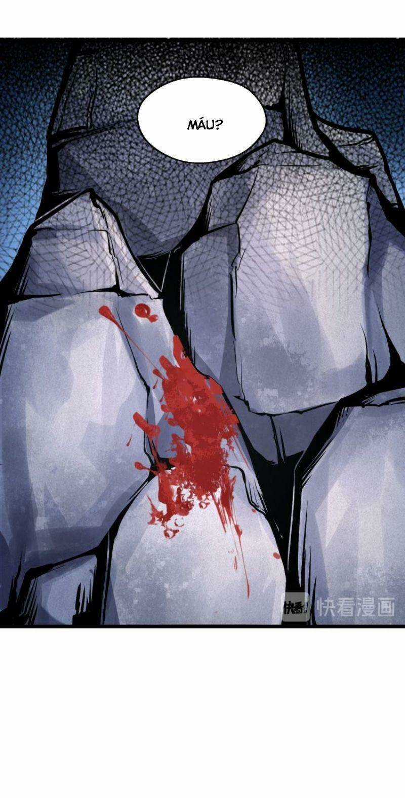 Đấu Hồn Đại Lục Chapter 43 trang 17