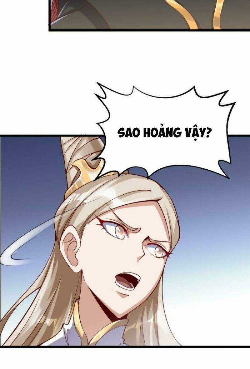 Đấu Hồn Đại Lục Chapter 43 trang 20