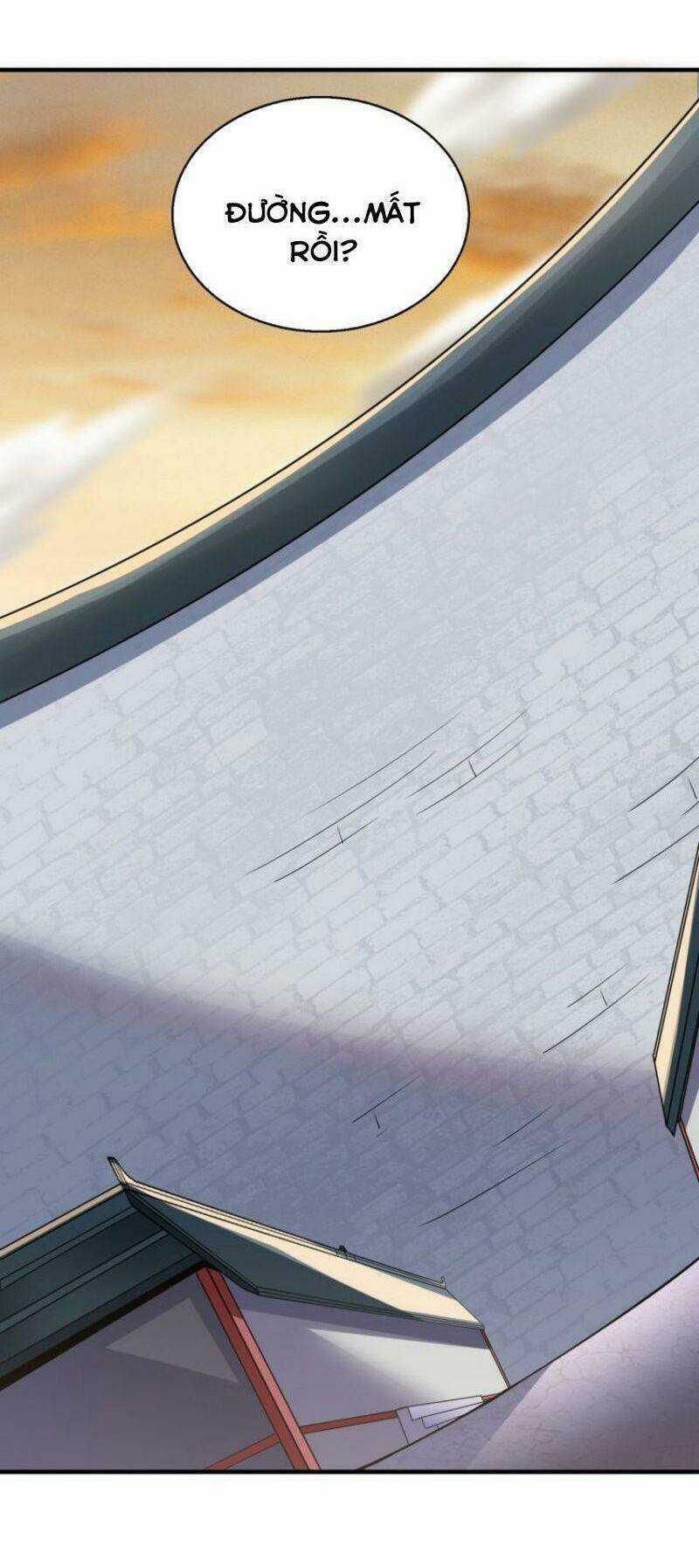 Đấu Hồn Đại Lục Chapter 43 trang 22