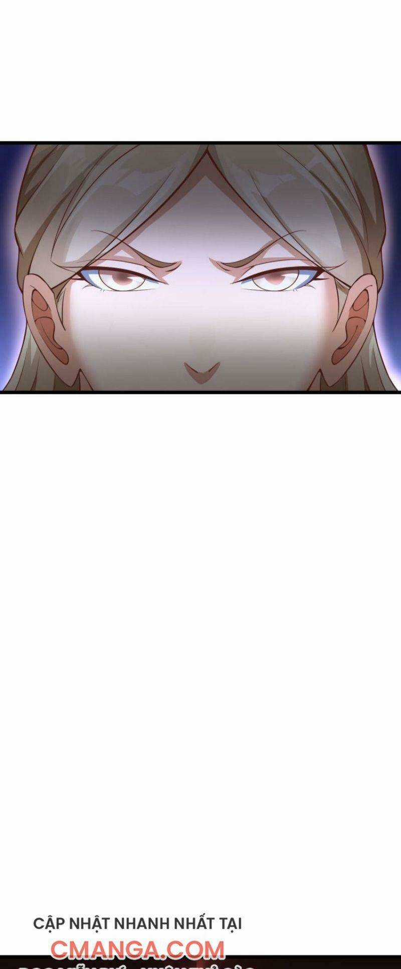 Đấu Hồn Đại Lục Chapter 43 trang 31