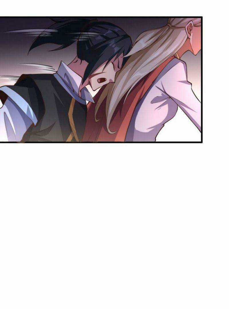 Đấu Hồn Đại Lục Chapter 43 trang 51