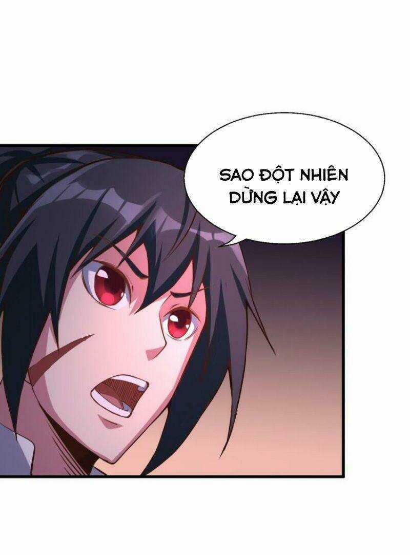 Đấu Hồn Đại Lục Chapter 43 trang 52