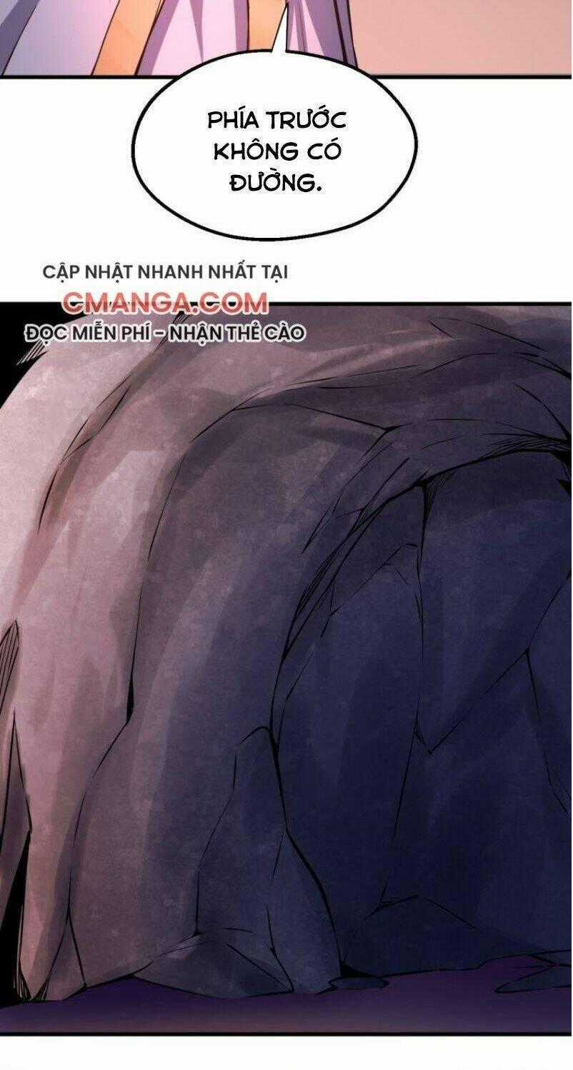 Đấu Hồn Đại Lục Chapter 43 trang 54