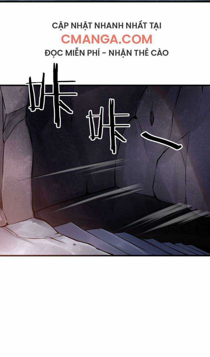 Đấu Hồn Đại Lục Chapter 44 trang 13