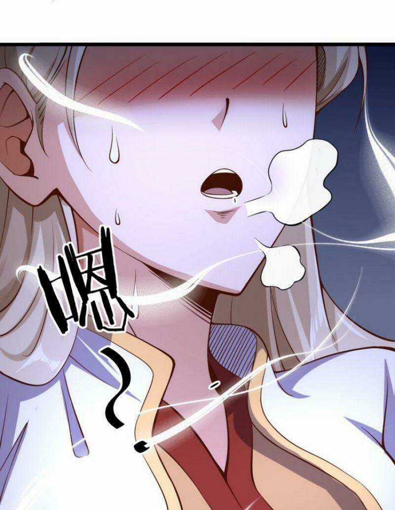 Đấu Hồn Đại Lục Chapter 44 trang 44