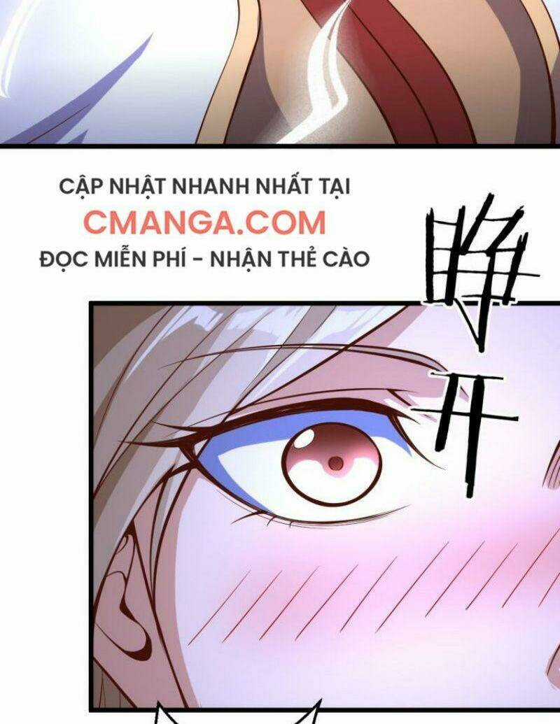 Đấu Hồn Đại Lục Chapter 44 trang 45