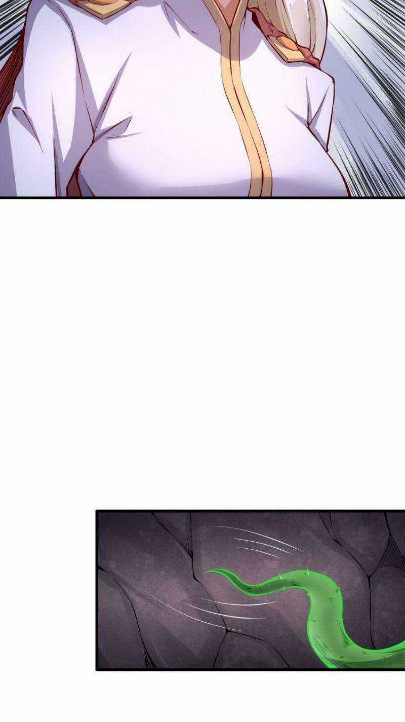 Đấu Hồn Đại Lục Chapter 44 trang 7