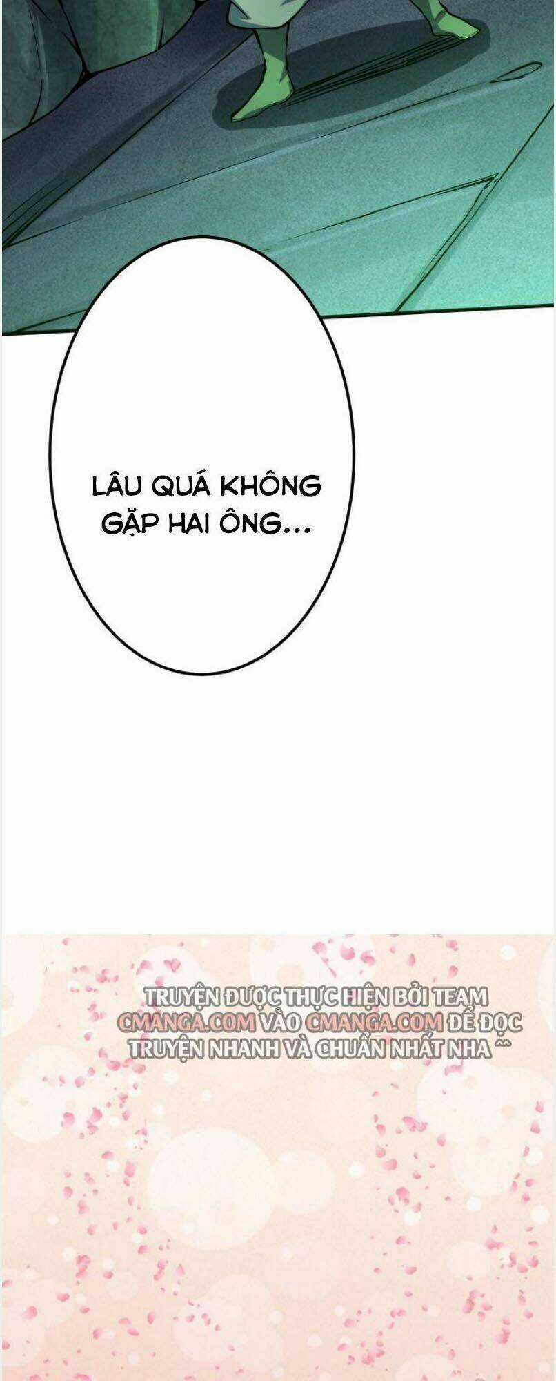 Đấu Hồn Đại Lục Chapter 45 trang 21