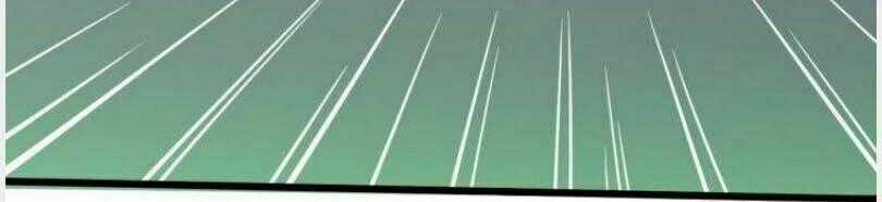 Đấu Hồn Đại Lục Chapter 45 trang 42