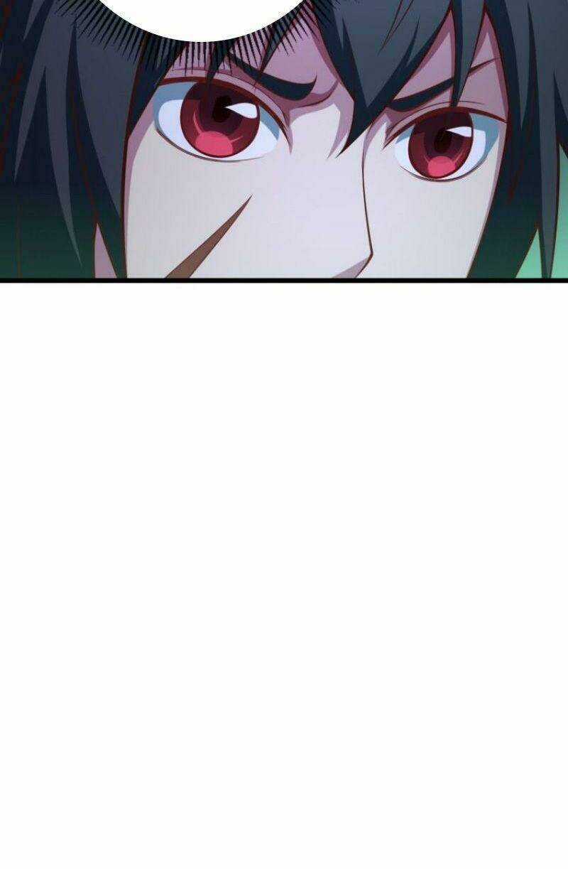 Đấu Hồn Đại Lục Chapter 46 trang 23