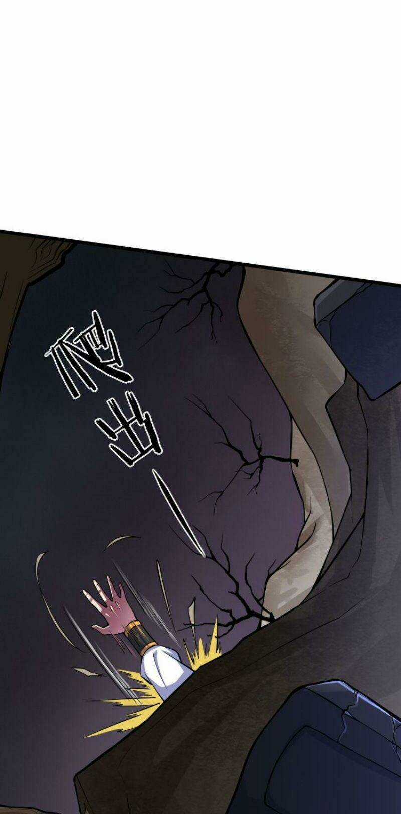 Đấu Hồn Đại Lục Chapter 46 trang 25