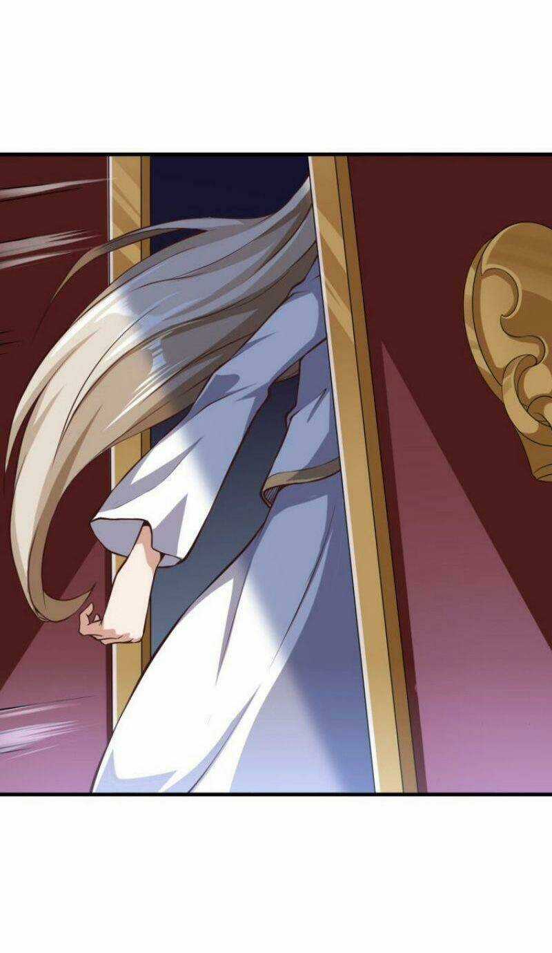 Đấu Hồn Đại Lục Chapter 46 trang 36