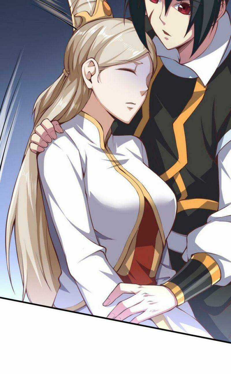 Đấu Hồn Đại Lục Chapter 46 trang 52