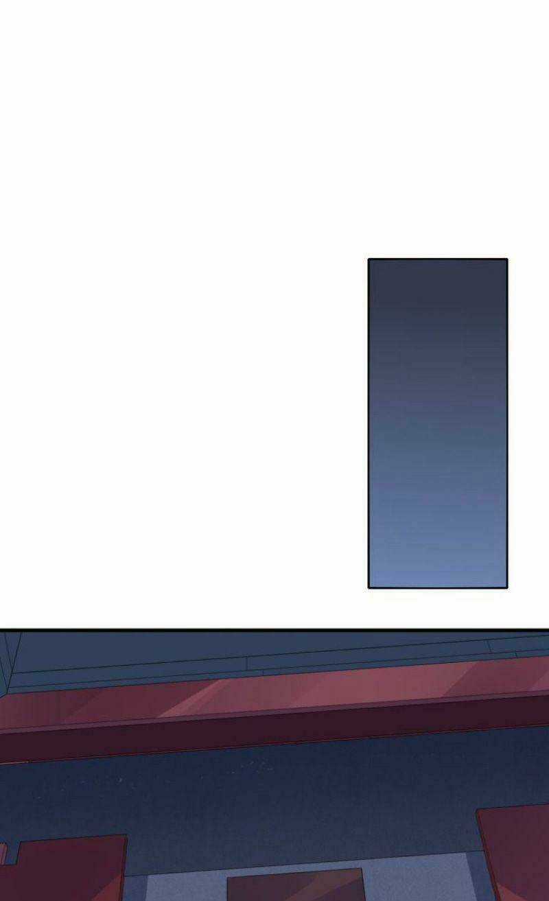 Đấu Hồn Đại Lục Chapter 46 trang 55