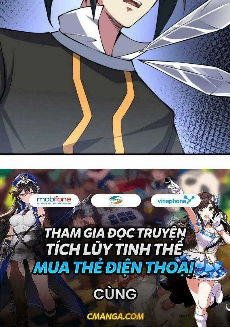 Đấu Hồn Đại Lục Chapter 46 trang 61