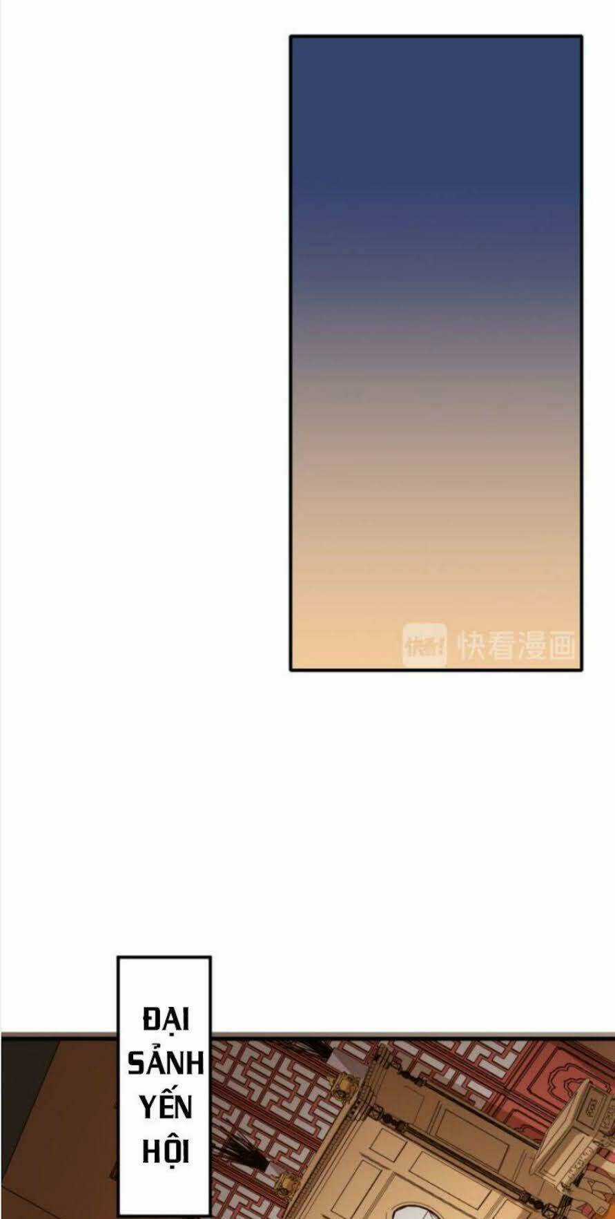 Đấu Hồn Đại Lục Chapter 47 trang 13