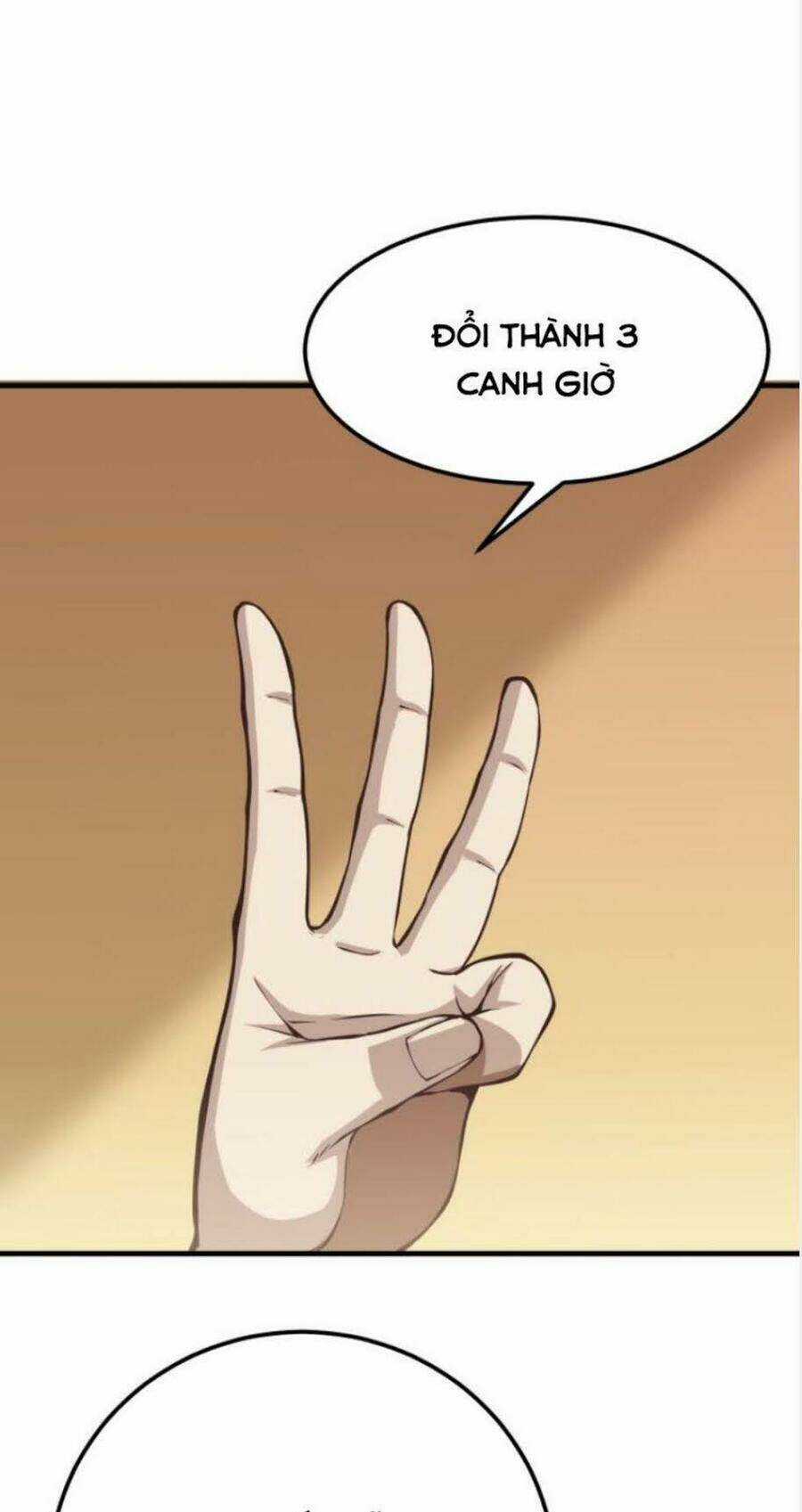 Đấu Hồn Đại Lục Chapter 47 trang 28