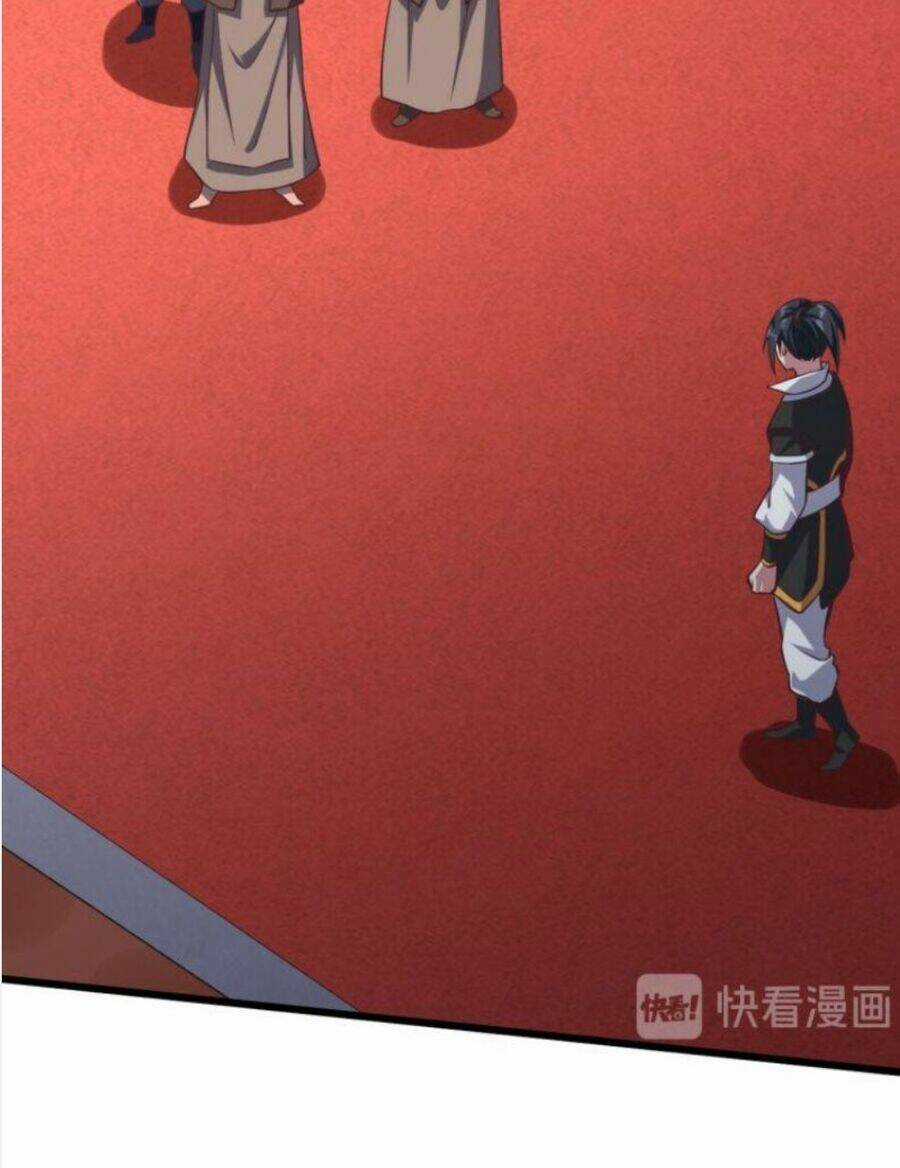 Đấu Hồn Đại Lục Chapter 47 trang 40