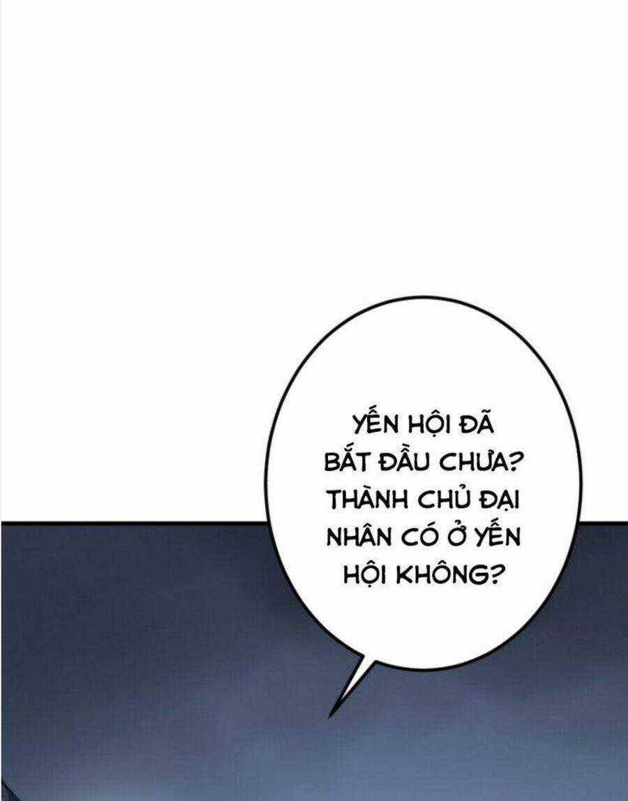 Đấu Hồn Đại Lục Chapter 47 trang 5