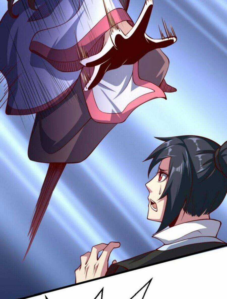 Đấu Hồn Đại Lục Chapter 47 trang 63