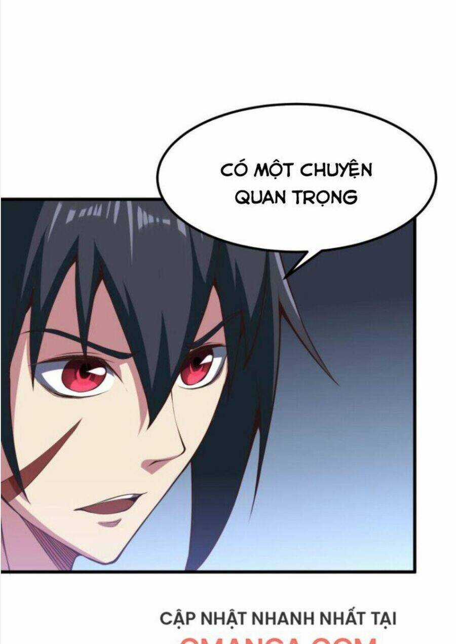 Đấu Hồn Đại Lục Chapter 47 trang 8